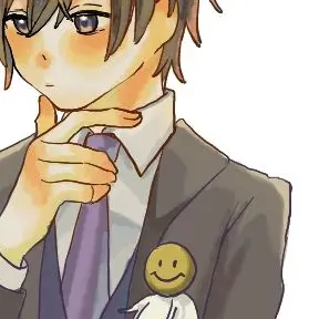 ralu.sm의 君は保護下に