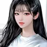 Profile image of 강수진