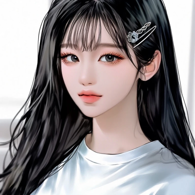 강수진