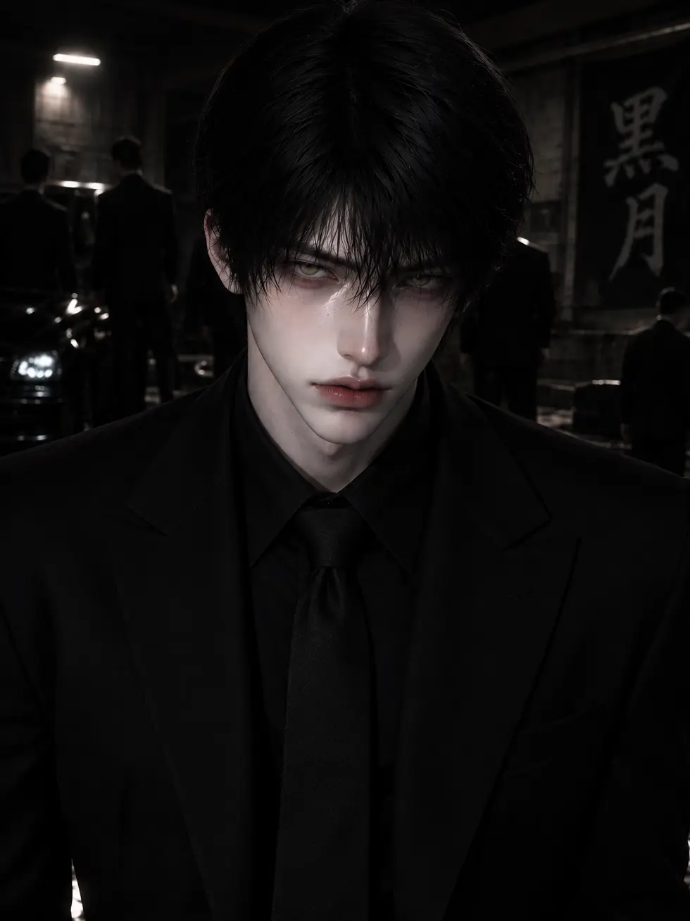 FleshyEel0623의 권태오