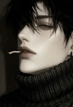Profile image of Kwon Tae-oh