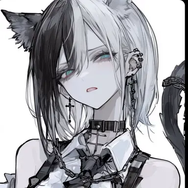 Profile image of 여우세카 여운코