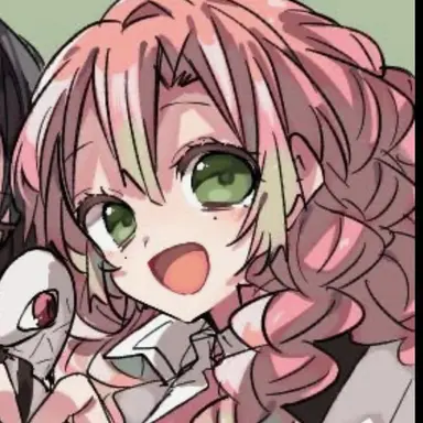 Profile image of 칸로지 미츠리