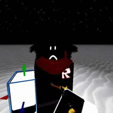 Profile image of 맥스