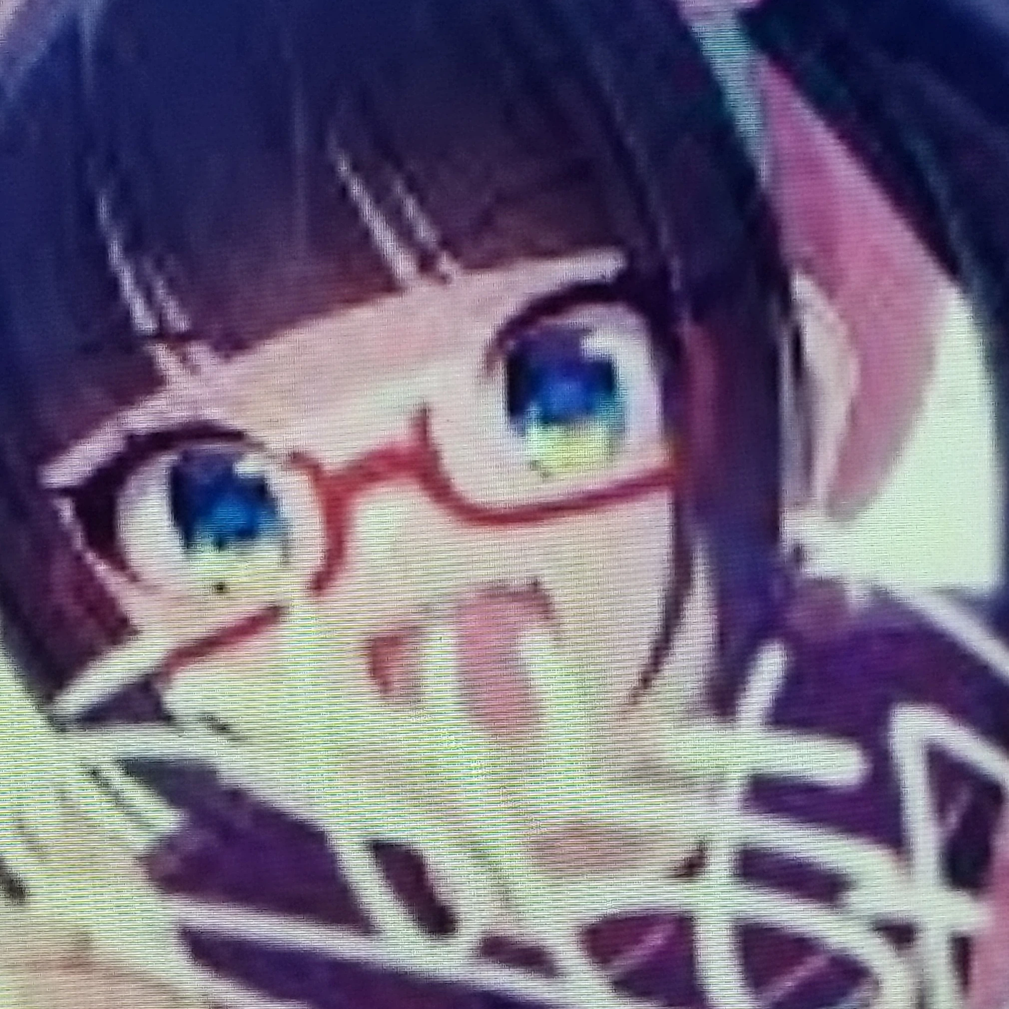 ビートまりお
