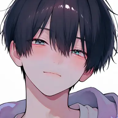 Profile image of 蓮