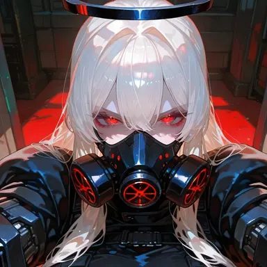 Profile image of 아이린