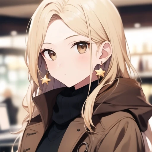 マユカ