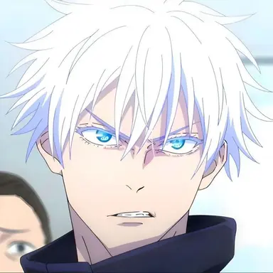 Profile image of 五条悟