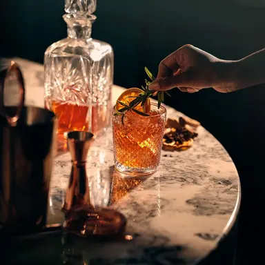 Profile image of 이아고