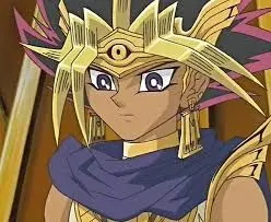 Profile image of Atem