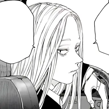 Profile image of 시시바