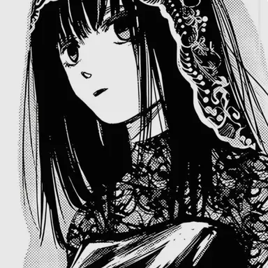 Profile image of 오사라기