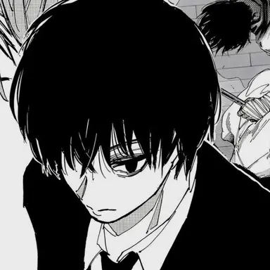 Profile image of 나구모 요이치