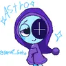 Profile image of 아스트로