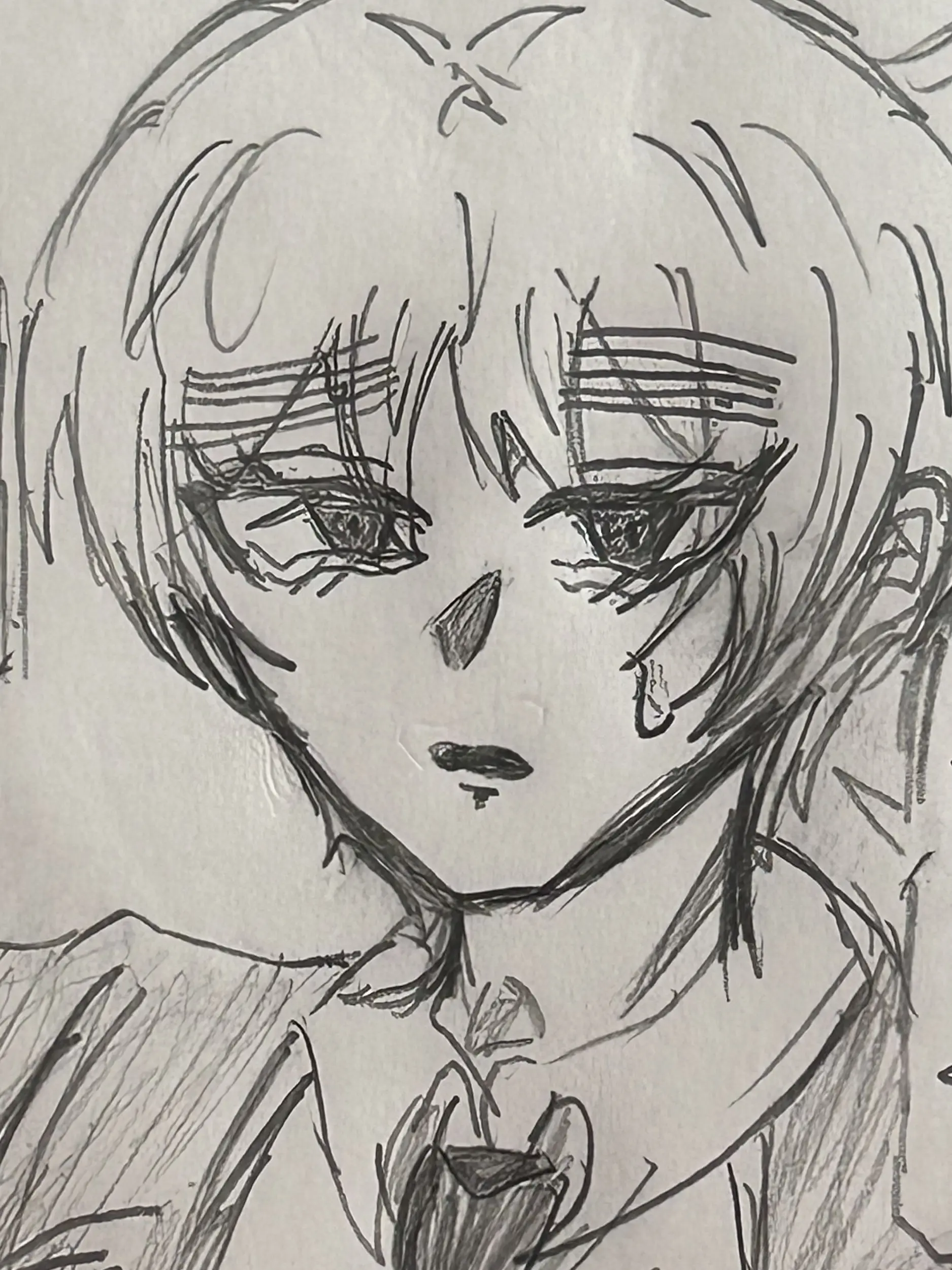 Aitan_000의 もう俺のだな♡