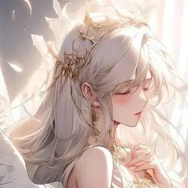 Profile image of GL Angel Queen