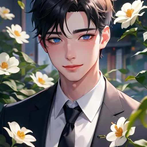 DaftLevel1250의 김도운