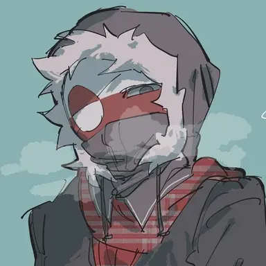 Profile image of グリーンランド