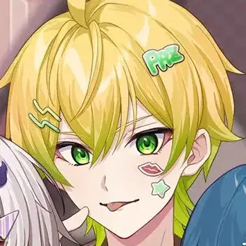 Profile image of ぷりっつ