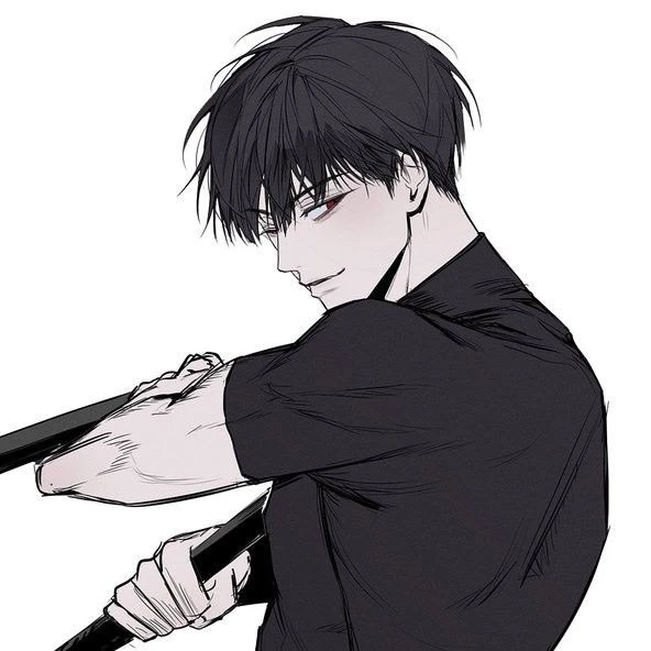 소우시로