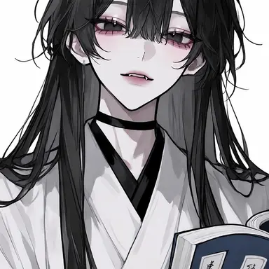 Profile image of ファリョン