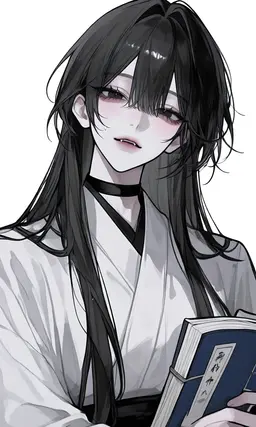 Profile image of ファリョン