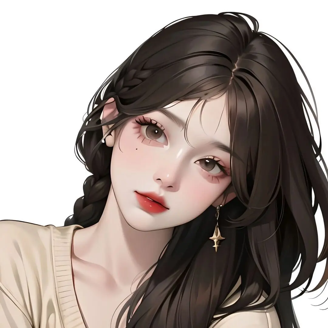 VitalTent1430의 김수진