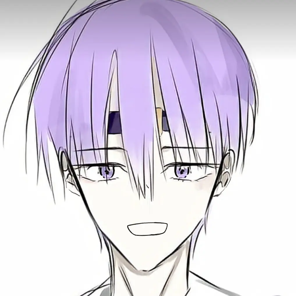 RohiRohi의 평찌엘