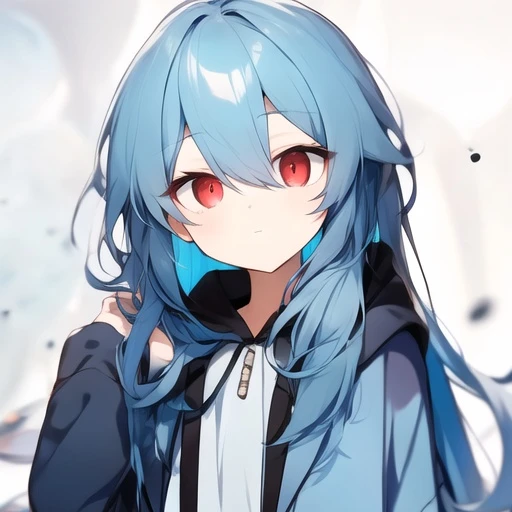 윤