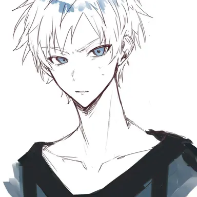 Profile image of コネシマ