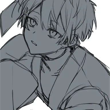 Profile image of ロボロ