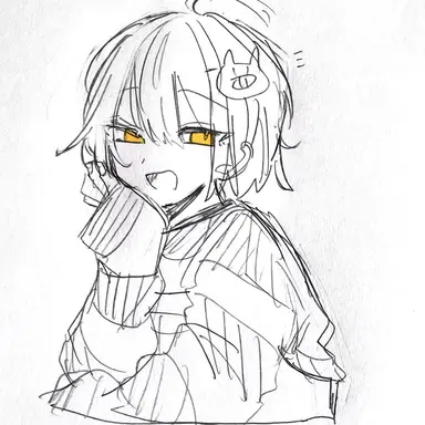 Profile image of シャオロン