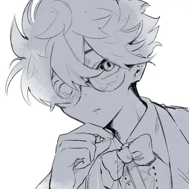 Profile image of チーノ