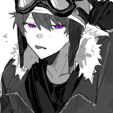 Profile image of ショッピ