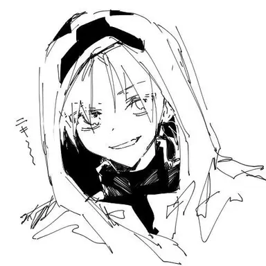 Profile image of ゾム