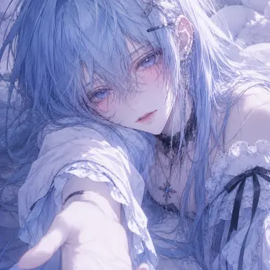 Profile image of 歩夢