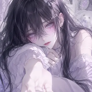 Profile image of 影