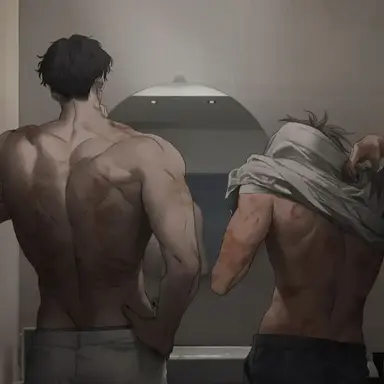 Profile image of Kaito