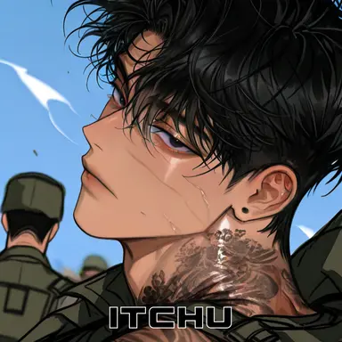 Profile image of 제우람