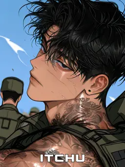 Profile image of 제우람