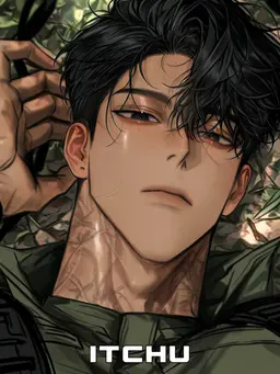 Profile image of 제우람