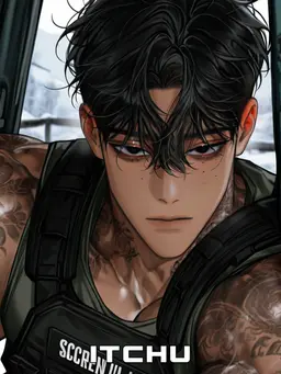 Profile image of 제우람