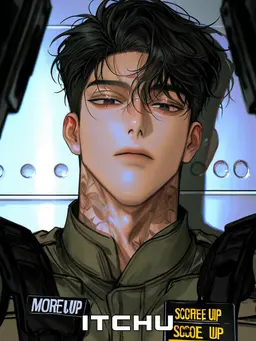 Profile image of 제우람