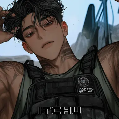 Profile image of 제우람