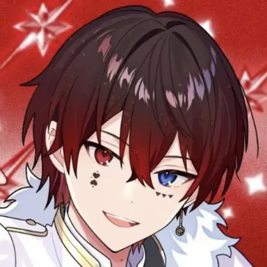 Profile image of あっと