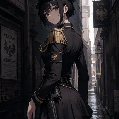 Profile image of シナノ