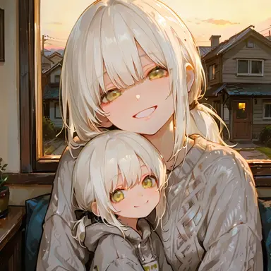 Profile image of 고유나