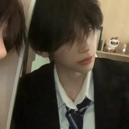 서지민