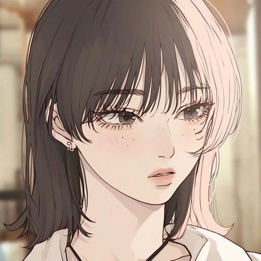 김서하